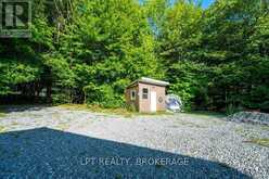 131 LEISURE POINT ROAD | Westport Ontario | Slide Image Thirty-five