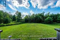 131 LEISURE POINT ROAD | Westport Ontario | Slide Image Thirty-seven