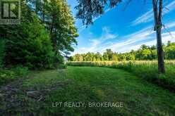 131 LEISURE POINT ROAD | Westport Ontario | Slide Image Forty