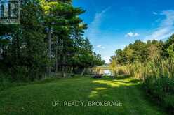 131 LEISURE POINT ROAD | Westport Ontario | Slide Image Forty-two