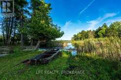 131 LEISURE POINT ROAD | Westport Ontario | Slide Image Forty-three
