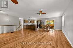 131 LEISURE POINT ROAD | Westport Ontario | Slide Image Seven