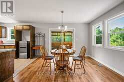 131 LEISURE POINT ROAD | Westport Ontario | Slide Image Eight