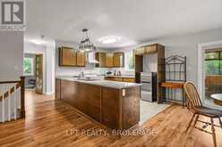 131 LEISURE POINT ROAD | Westport Ontario | Slide Image Nine