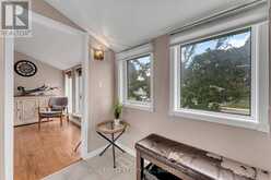 270 PATRICK STREET | Kingston Ontario | Slide Image Eleven