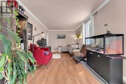 270 PATRICK STREET | Kingston Ontario | Slide Image Twelve
