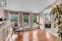 270 PATRICK STREET | Kingston Ontario | Slide Image Thirteen