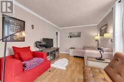 270 PATRICK STREET | Kingston Ontario | Slide Image Fourteen
