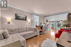 270 PATRICK STREET | Kingston Ontario | Slide Image Fifteen