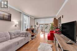 270 PATRICK STREET | Kingston Ontario | Slide Image Sixteen