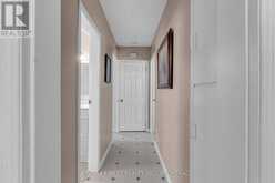 270 PATRICK STREET | Kingston Ontario | Slide Image Seventeen