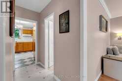 270 PATRICK STREET | Kingston Ontario | Slide Image Eighteen