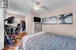 270 PATRICK STREET | Kingston Ontario | Slide Image Nineteen