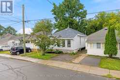270 PATRICK STREET | Kingston Ontario | Slide Image One