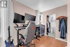 270 PATRICK STREET | Kingston Ontario | Slide Image Twenty