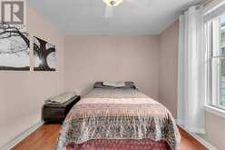 270 PATRICK STREET | Kingston Ontario | Slide Image Twenty-one