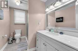 270 PATRICK STREET | Kingston Ontario | Slide Image Twenty-two