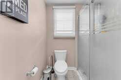 270 PATRICK STREET | Kingston Ontario | Slide Image Twenty-three