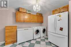 270 PATRICK STREET | Kingston Ontario | Slide Image Twenty-nine