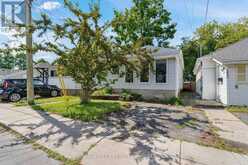 270 PATRICK STREET | Kingston Ontario | Slide Image Two