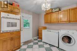 270 PATRICK STREET | Kingston Ontario | Slide Image Thirty