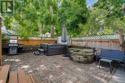 270 PATRICK STREET | Kingston Ontario | Slide Image Thirty-one