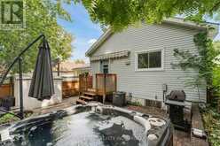 270 PATRICK STREET | Kingston Ontario | Slide Image Thirty-three