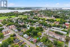 270 PATRICK STREET | Kingston Ontario | Slide Image Four