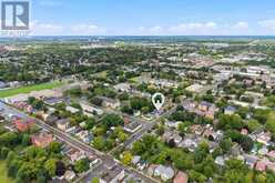 270 PATRICK STREET | Kingston Ontario | Slide Image Six