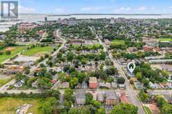 270 PATRICK STREET | Kingston Ontario | Slide Image Seven