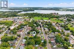 270 PATRICK STREET | Kingston Ontario | Slide Image Eight