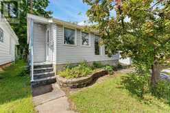 270 PATRICK STREET | Kingston Ontario | Slide Image Nine
