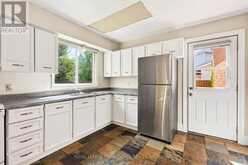 812 LANCASTER DRIVE | Kingston Ontario | Slide Image Thirteen