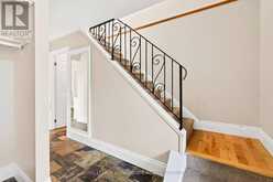 812 LANCASTER DRIVE | Kingston Ontario | Slide Image Seventeen
