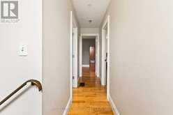 812 LANCASTER DRIVE | Kingston Ontario | Slide Image Eighteen