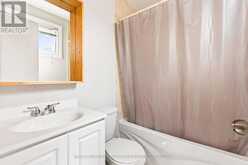 812 LANCASTER DRIVE | Kingston Ontario | Slide Image Nineteen