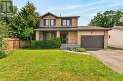 812 LANCASTER DRIVE | Kingston Ontario | Slide Image One