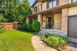 812 LANCASTER DRIVE | Kingston Ontario | Slide Image Two