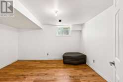 812 LANCASTER DRIVE | Kingston Ontario | Slide Image Thirty