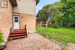 812 LANCASTER DRIVE | Kingston Ontario | Slide Image Thirty-six