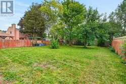 812 LANCASTER DRIVE | Kingston Ontario | Slide Image Thirty-seven