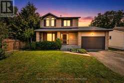 812 LANCASTER DRIVE | Kingston Ontario | Slide Image Forty-two