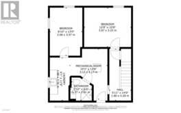812 LANCASTER DRIVE | Kingston Ontario | Slide Image Forty-five