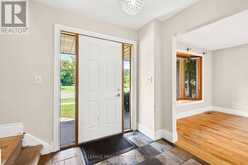 812 LANCASTER DRIVE | Kingston Ontario | Slide Image Four