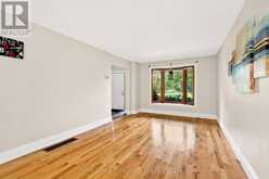 812 LANCASTER DRIVE | Kingston Ontario | Slide Image Seven