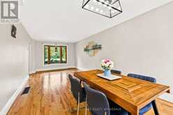 812 LANCASTER DRIVE | Kingston Ontario | Slide Image Nine