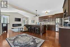 1425 EVERGREEN DRIVE | Kingston Ontario | Slide Image Ten