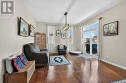 1425 EVERGREEN DRIVE | Kingston Ontario | Slide Image Twelve