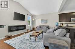 1425 EVERGREEN DRIVE | Kingston Ontario | Slide Image Thirteen