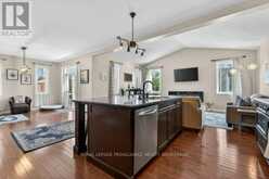 1425 EVERGREEN DRIVE | Kingston Ontario | Slide Image Fourteen